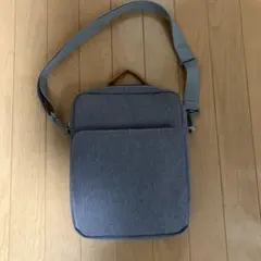 スリーブケース Dadanism 9～11インチ ノートタブレットPC