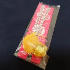 焼きましゅまろ様 リクエスト 2点 まとめ商品