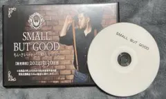 ジョニー吉長/Johnny Groove ドラム教則DVD - メルカリ
