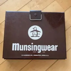 Item thumbnail for item 010e38fc-b92d-4636-9b35-9076bb22b25f