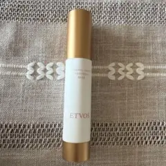 ETVOS ミネラルインナートリートメントベース