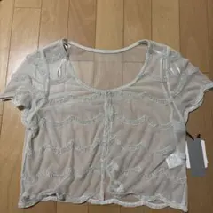 Item thumbnail for item 237a9319-a724-48ef-90f8-1f54b780359b