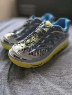 HOKA MAFATE ORIGINS 28cm