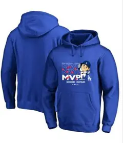 2026年最新】ドジャース パーカーの人気アイテム - メルカリ