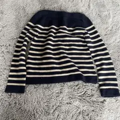 Item thumbnail for item 00090334-fa12-47fe-a094-3c2eab3f62ea