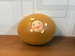 岡モータース　岡歩　新品　クリームパン