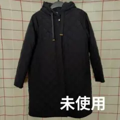 Item thumbnail for item 4d3e49b3-354a-44ec-825e-36479cec001d