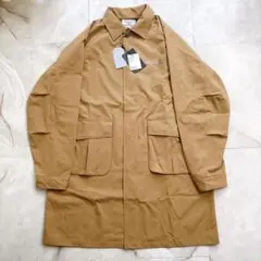 Item thumbnail for item dce5c7fc-747d-4693-8156-90f01db695d8