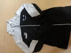 mmm様専用PUMABMW ジャージのサムネイル