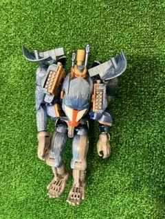 Item thumbnail for item 2775465f-ccf0-4144-ae63-bbad81a59efa