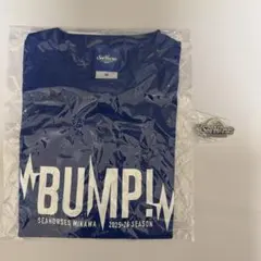 シーホース三河 2025-26シーズン Tシャツ キーホルダー