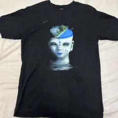 2025年最新】真天地開闢集団ジグザグ tシャツの人気アイテム - メルカリ