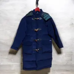 Item thumbnail for item 423bf94b-d143-4ab8-99d6-c234e502fc26