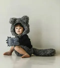 2026年最新】狼 着ぐるみの人気アイテム - メルカリ