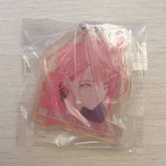 【パラライ】 円山玲央 ガチャガチャ