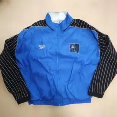 Item thumbnail for item 6ab2d21e-7121-4972-81ef-9651e3743459