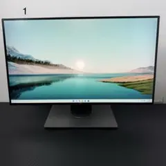 2026年最新】u2520dの人気アイテム - メルカリ