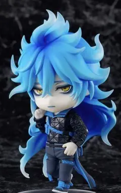 Item thumbnail for item 4d5ae768-21e2-482c-9d70-7a161b10cfa3