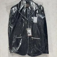 乗馬 EQULIBERTA グレイスショージャケットレディースＭ【新品未使用品】