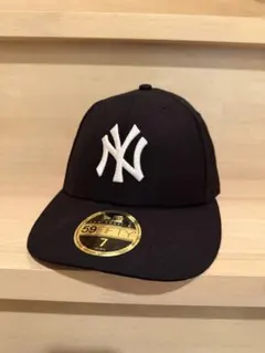 Kith Yankees Pillbox new era - メルカリ
