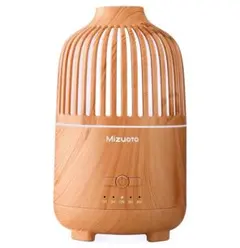 Item thumbnail for item e1b31783-2a42-470f-af5d-11d2f9fe1ff2