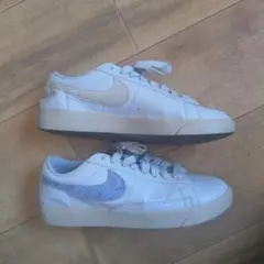 【ハヤテさん専用】NIKE スニーカー レディース