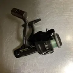 Diamond Reel MICRO 7-C2 スピニングリール Diamond Reel MICRO 7-C2 スピニングリール - メルカリ