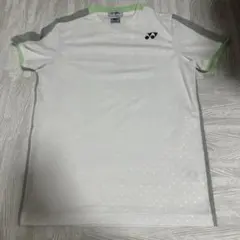 YONEX ユニフォーム