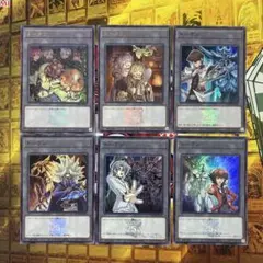 2025年最新】トークンの人気アイテム - メルカリ