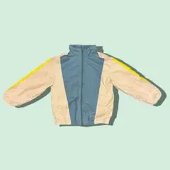 ZARA ジャケット アウター　秋服　110cm