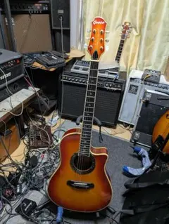 2025年最新】Grecoの人気アイテム - メルカリ