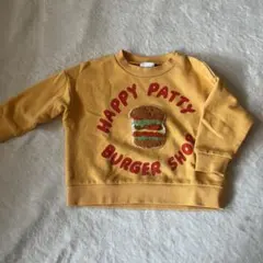 ナオミ様 リクエスト 2点 まとめ商品