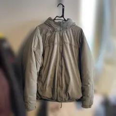 2026年最新】ecwcs level7 実物の人気アイテム - メルカリ