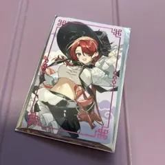 りつ@セール中様 リクエスト 2点 まとめ商品 - メルカリ
