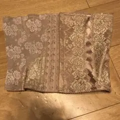 Item thumbnail for item e760050c-15cc-486c-90c8-7286139386b4