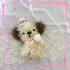 Item thumbnail for item 6ce98bb6-c0c6-43ad-a40b-5dd9006697c9