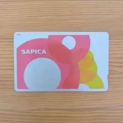 2026年最新】sapica 札幌の人気アイテム - メルカリ