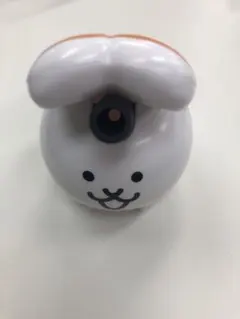 カプキャラ にゃんこ大戦争 12周年Special弾 ネコ寿司