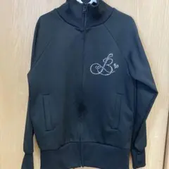 Baton girl ジャージ　140㎝