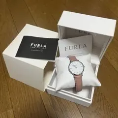 Item thumbnail for item 00e8bc94-6c55-4933-a279-db6cf068b1da