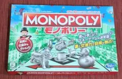 Item thumbnail for item 1b223a91-020e-477a-8d55-7c79fcd05d4b