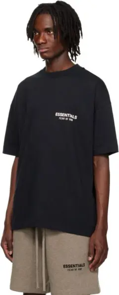 【ブルブルブルック様専用】FOG Essentials セット