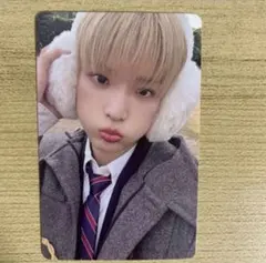 &TEAM HARUA 中華 一直娯 yzy ヨントン トレカ