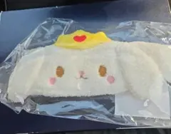 JO1白岩瑠姫　JOCHUM　RURU ルル　ヘアバンド