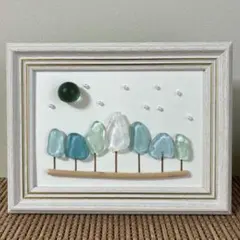 ʕ•ᴥ•ʔ様 リクエスト 2点 まとめ商品