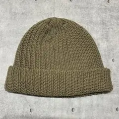 オーディン様 リクエスト 3点 まとめ商品