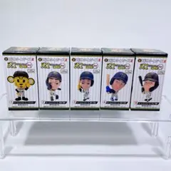 Item thumbnail for item e465924f-4922-4e7c-9bf5-1b070490c9a1