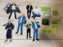 Item thumbnail for item 3e2a1c49-4a4b-45a8-838c-6674185ff601