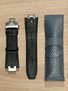 2026年最新】モーリスラクロア アイコン ベルトの人気アイテム - メルカリ