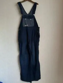 あんじ様 リクエスト 2点 まとめ商品